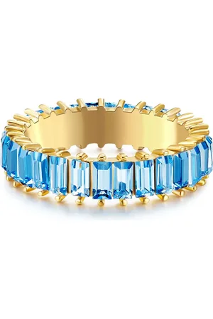 Yokoamii Anillo