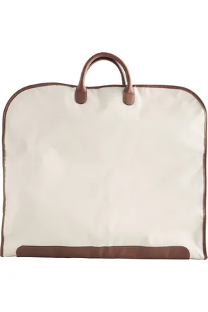 Next Bolsa para ropa