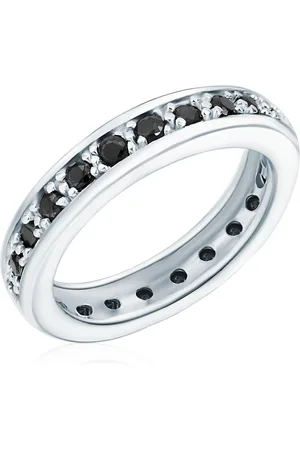 Rafaela Donata Anillo