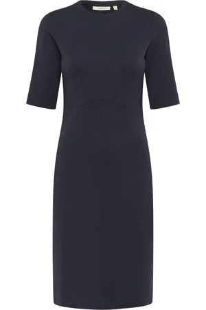 INWEAR Vestido 