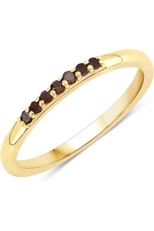 Rafaela Donata Anillo