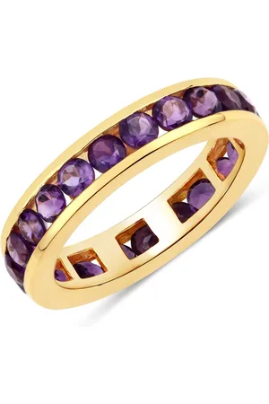 Rafaela Donata Anillo
