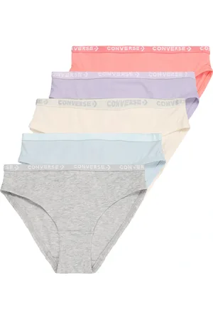 Converse Calzoncillo