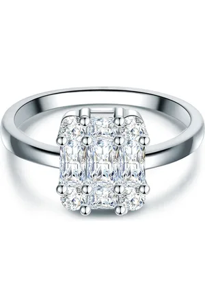 Trilani Anillo
