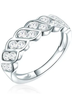Rafaela Donata Anillo
