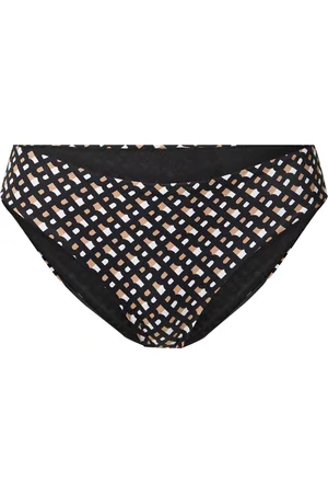 HUGO BOSS Braga de bikini 