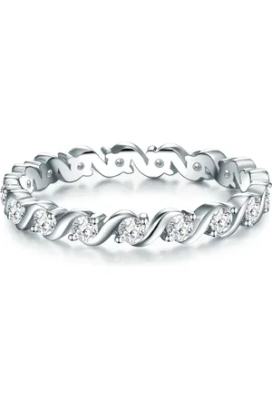 Trilani Anillo