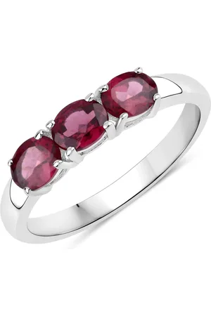 Rafaela Donata Anillo