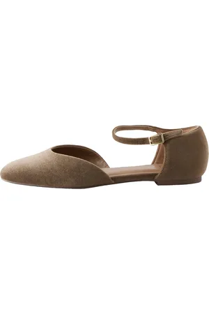 Next Zapatos abiertos