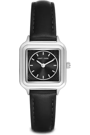 Eastside Reloj analógico