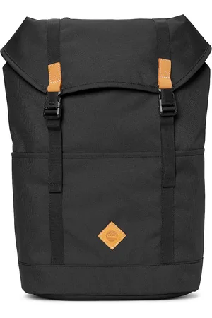 Timberland Mochila