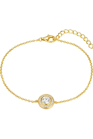 Rafaela Donata Pulsera