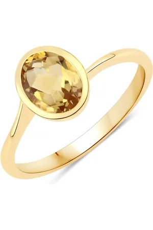 Rafaela Donata Anillo