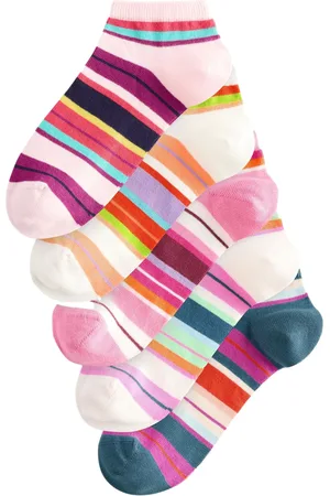 Next Calcetines
