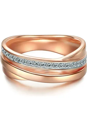 Trilani Anillo