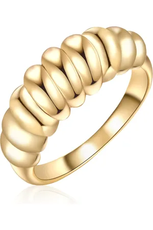 Lulu & Jane Anillo