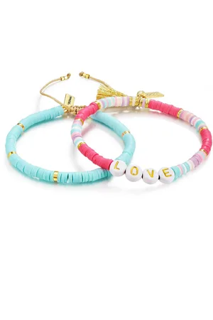 Yokoamii Pulsera