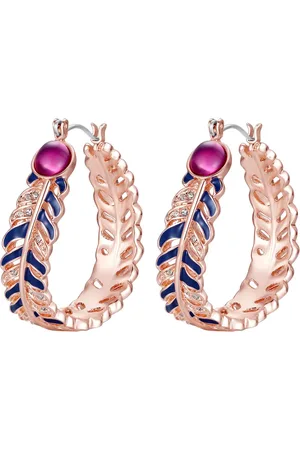 Lulu & Jane Pendientes