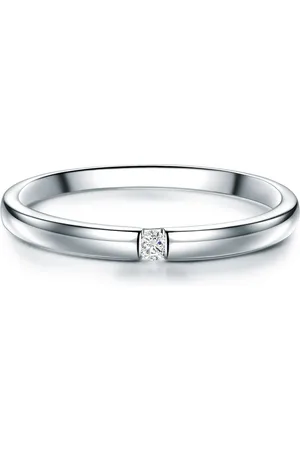 Trilani Anillo