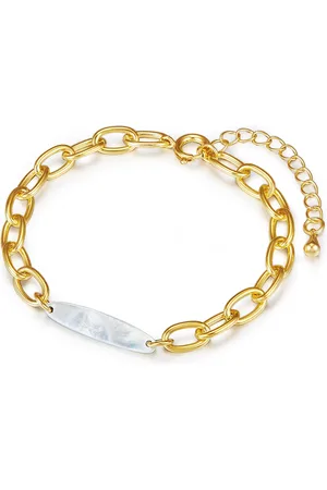 Lulu & Jane Pulsera