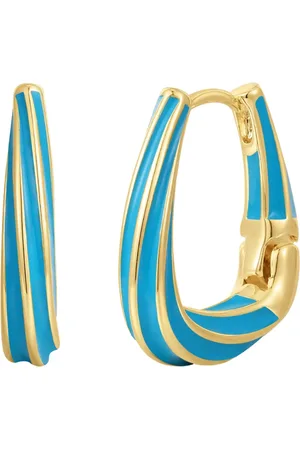 Yokoamii Pendientes