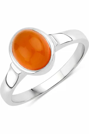 Rafaela Donata Anillo