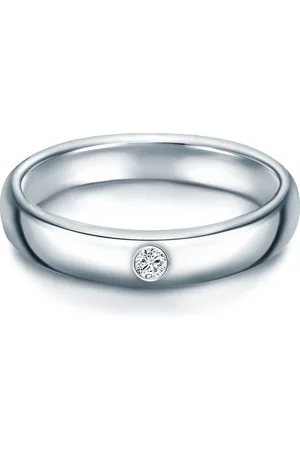 Trilani Anillo