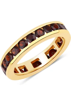 Rafaela Donata Anillo