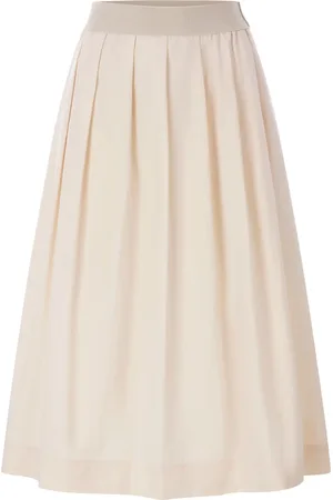 Rich & Royal Falda