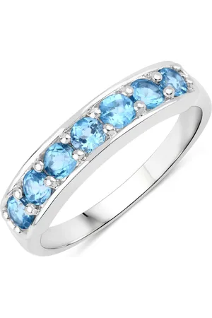 Rafaela Donata Anillo