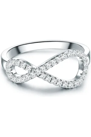 Trilani Anillo