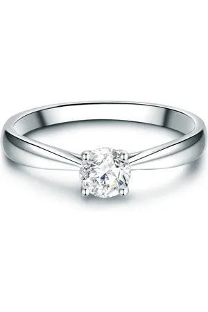 Trilani Anillo