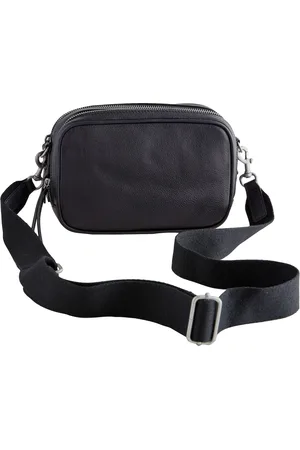 Next Bolso de hombro