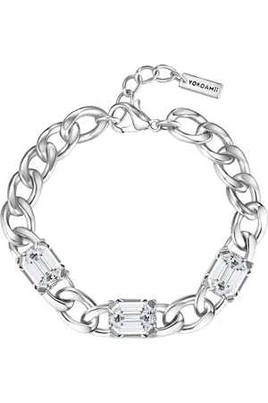 Yokoamii Pulsera