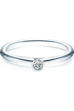 Trilani Anillo