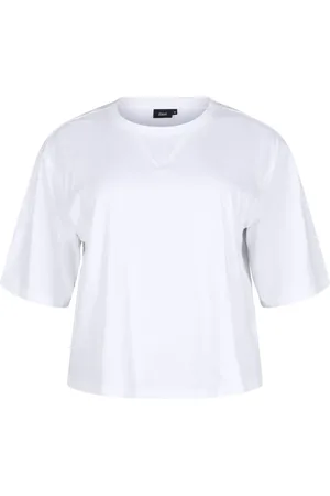 Zizzi Camiseta 