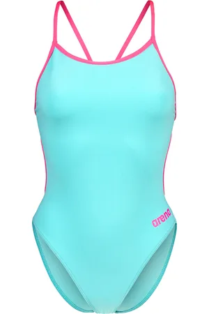 Arena Traje de baño 