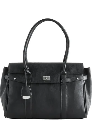 Next Bolso de mano