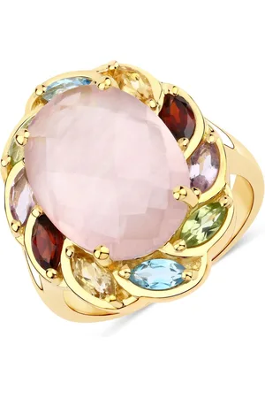 Rafaela Donata Anillo