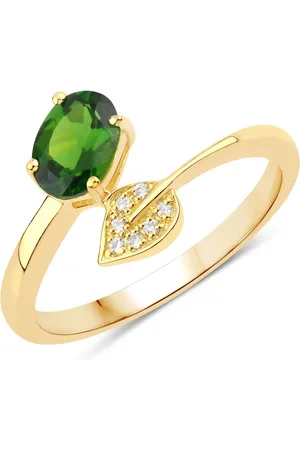 Rafaela Donata Anillo