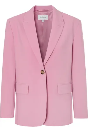 TATUUM Blazer 