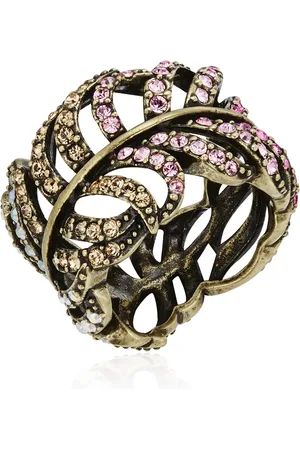 Lulu & Jane Anillo