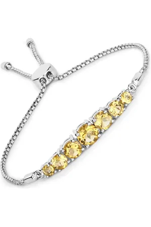 Rafaela Donata Pulsera