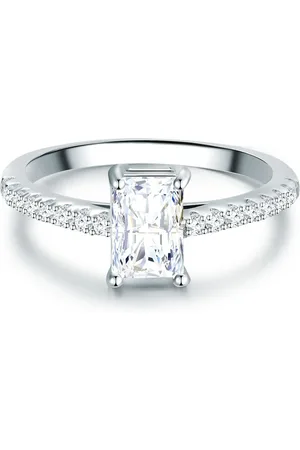 Trilani Anillo