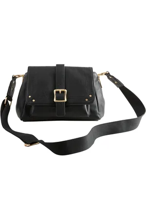 Next Bolso de hombro 