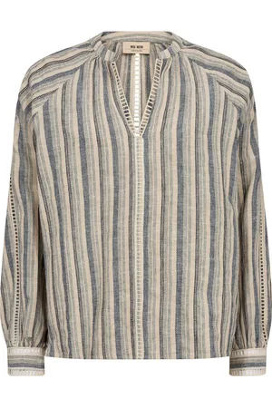 Mos Mosh Blusa