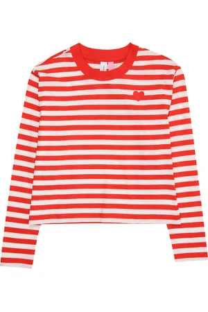 VERO MODA Camiseta 