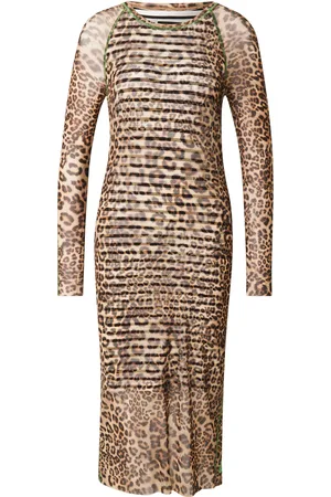 Marc Cain Vestido