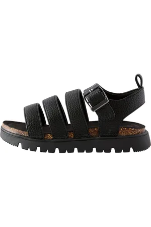Next Sandalias