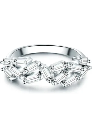 Trilani Anillo